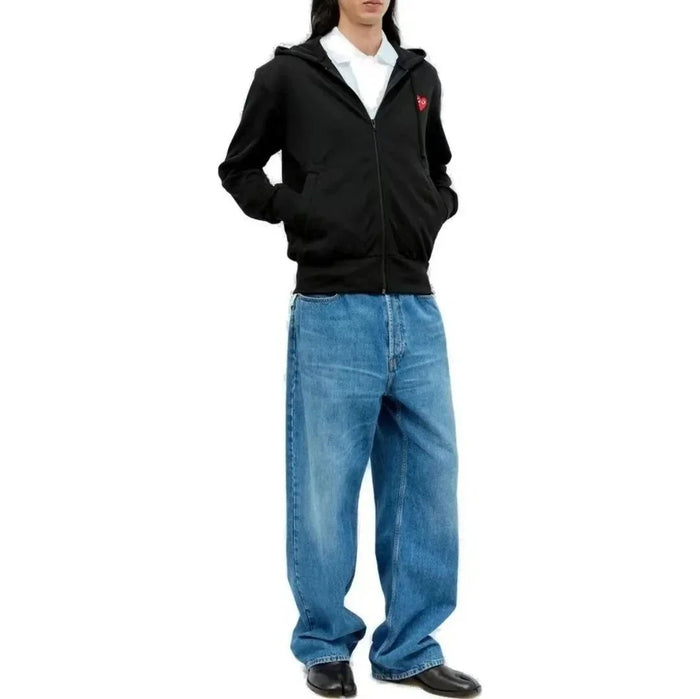 AMIR Clothing Fashion Set