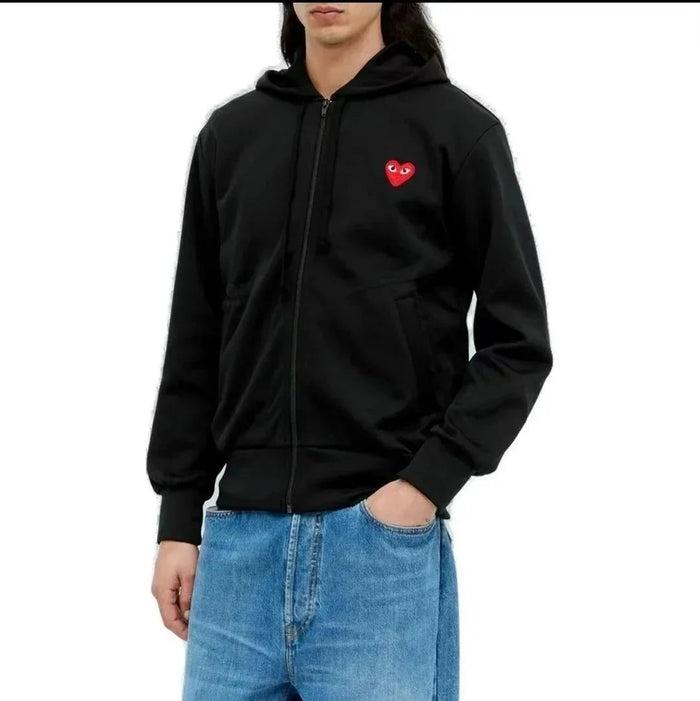 AMIR Clothing Fashion Set