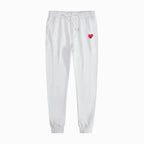 AMIR Clothing Fashion Set