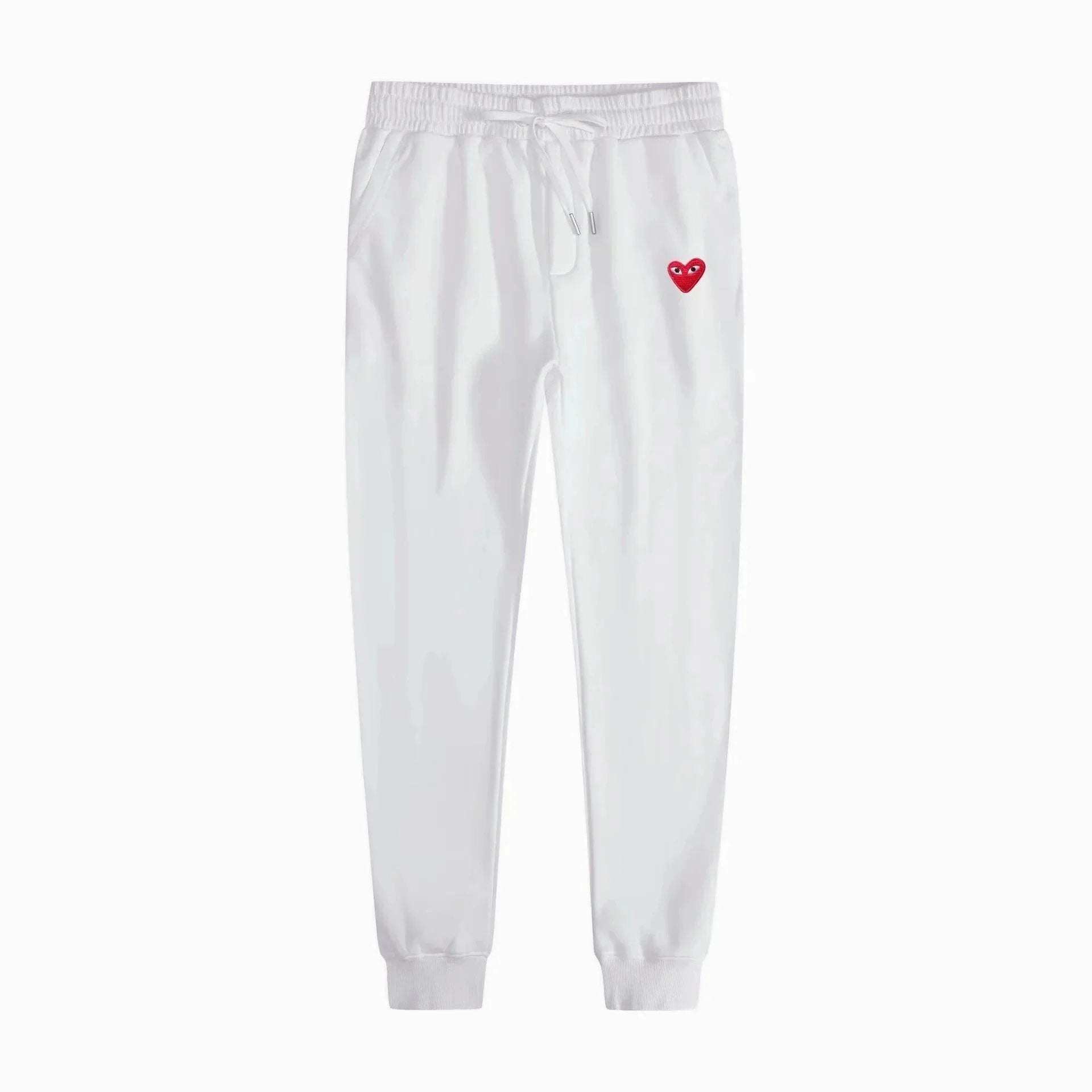 AMIR Clothing Fashion Set