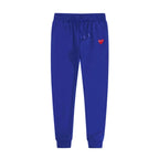 AMIR Clothing Fashion Set