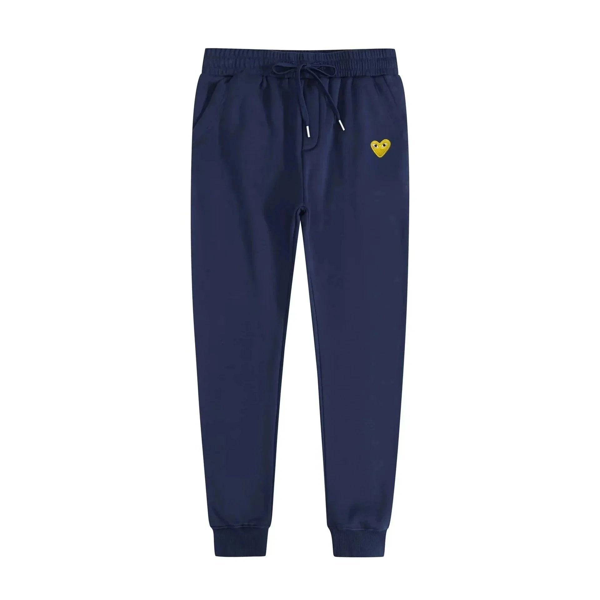 AMIR Clothing Fashion Set