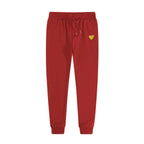 AMIR Clothing Fashion Set