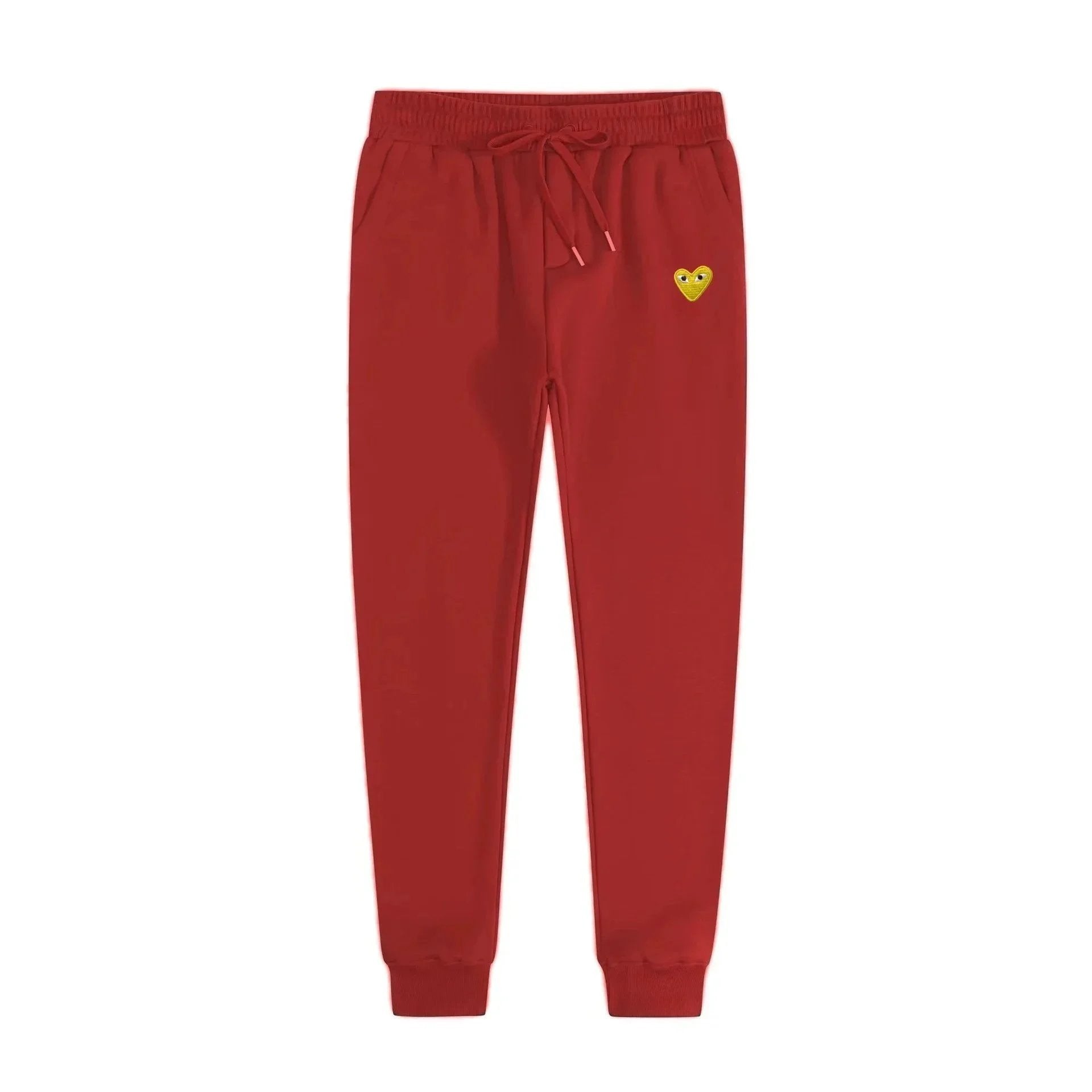 AMIR Clothing Fashion Set