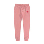 AMIR Clothing Fashion Set