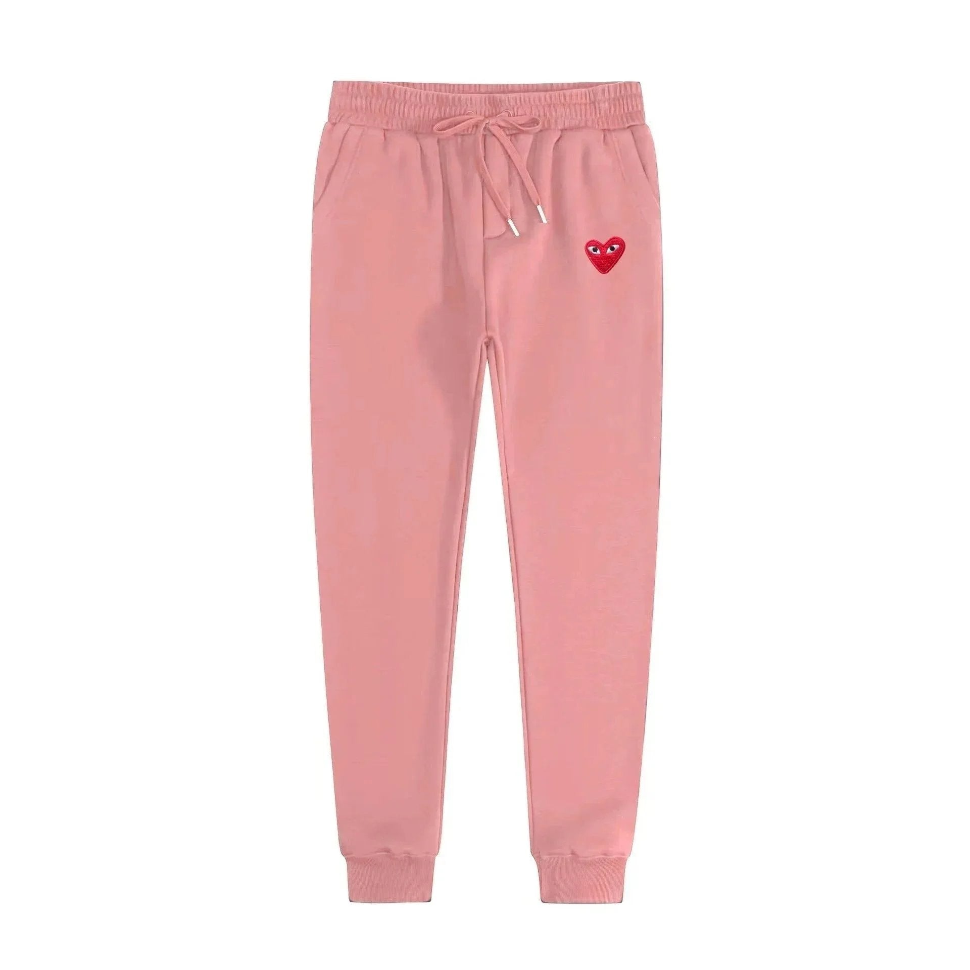 AMIR Clothing Fashion Set