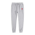 AMIR Clothing Fashion Set
