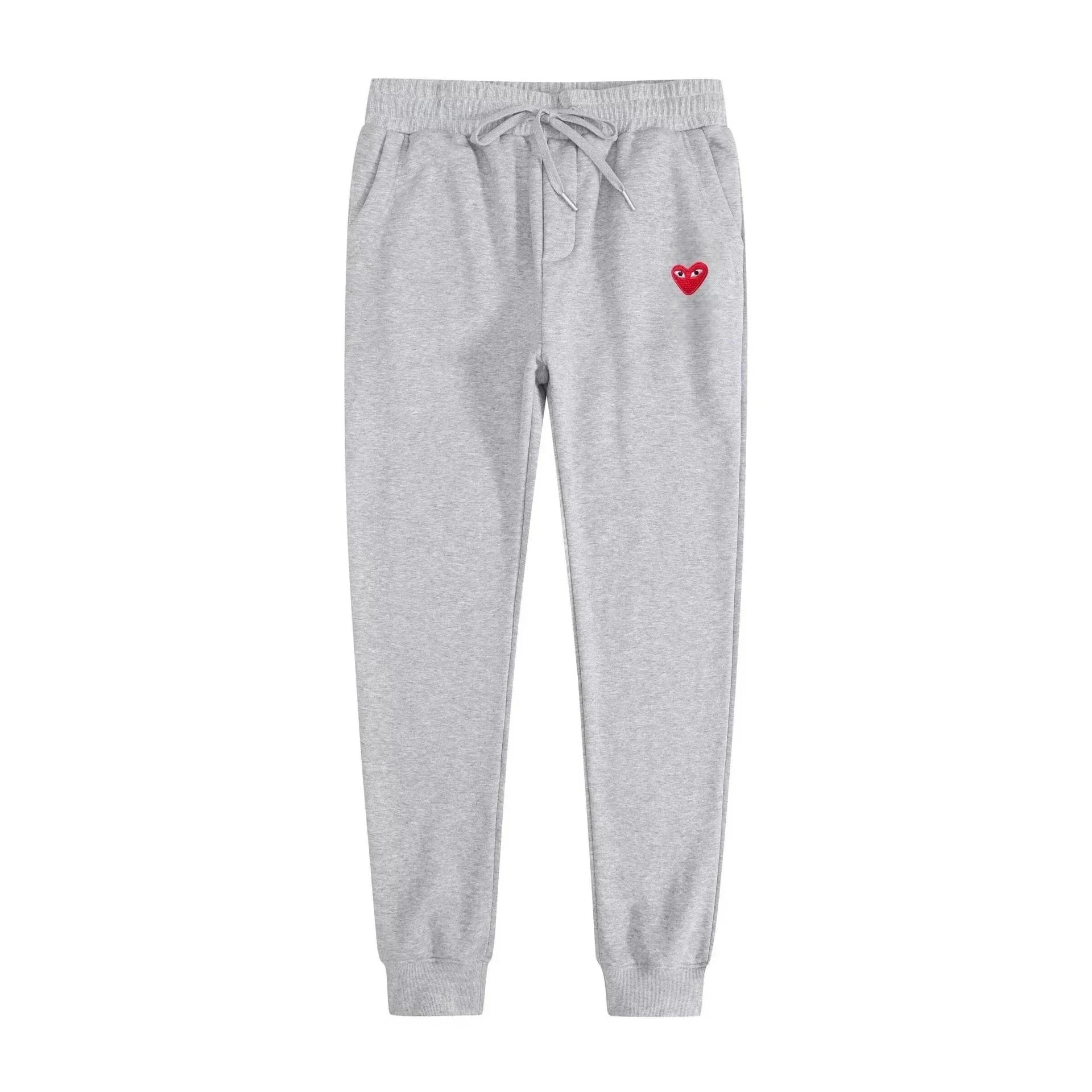 AMIR Clothing Fashion Set