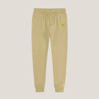 AMIR Clothing Fashion Set