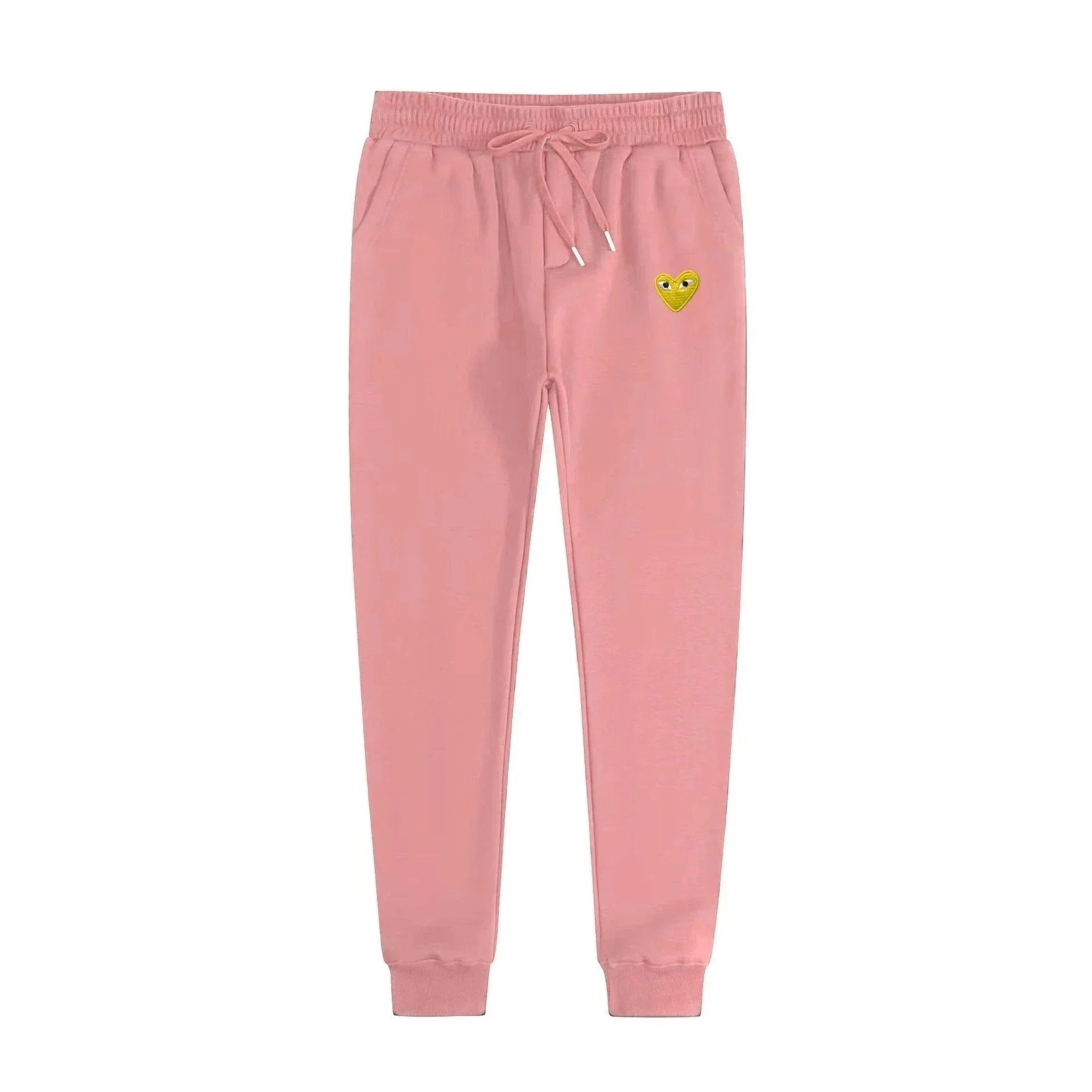 AMIR Clothing Fashion Set