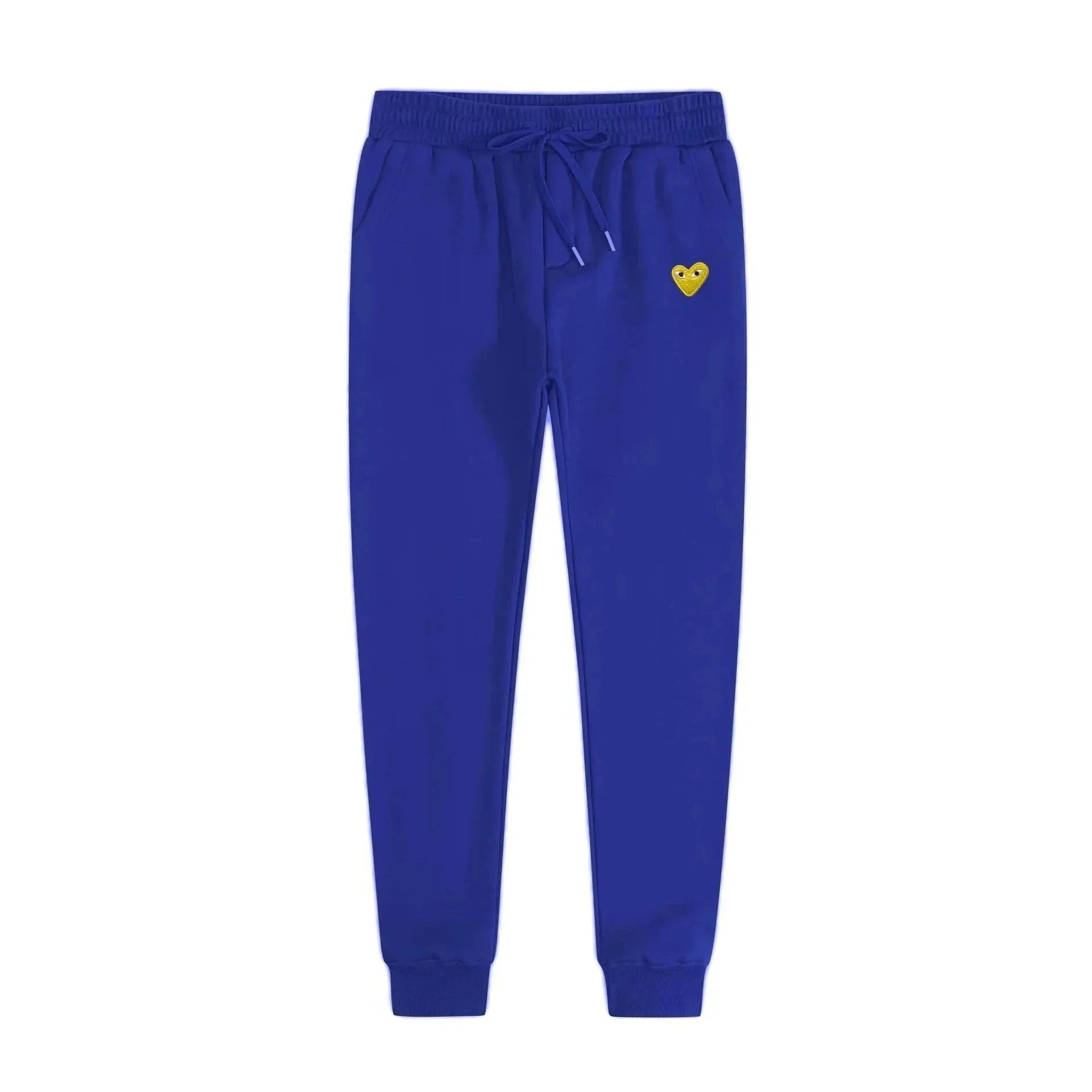 AMIR Clothing Fashion Set