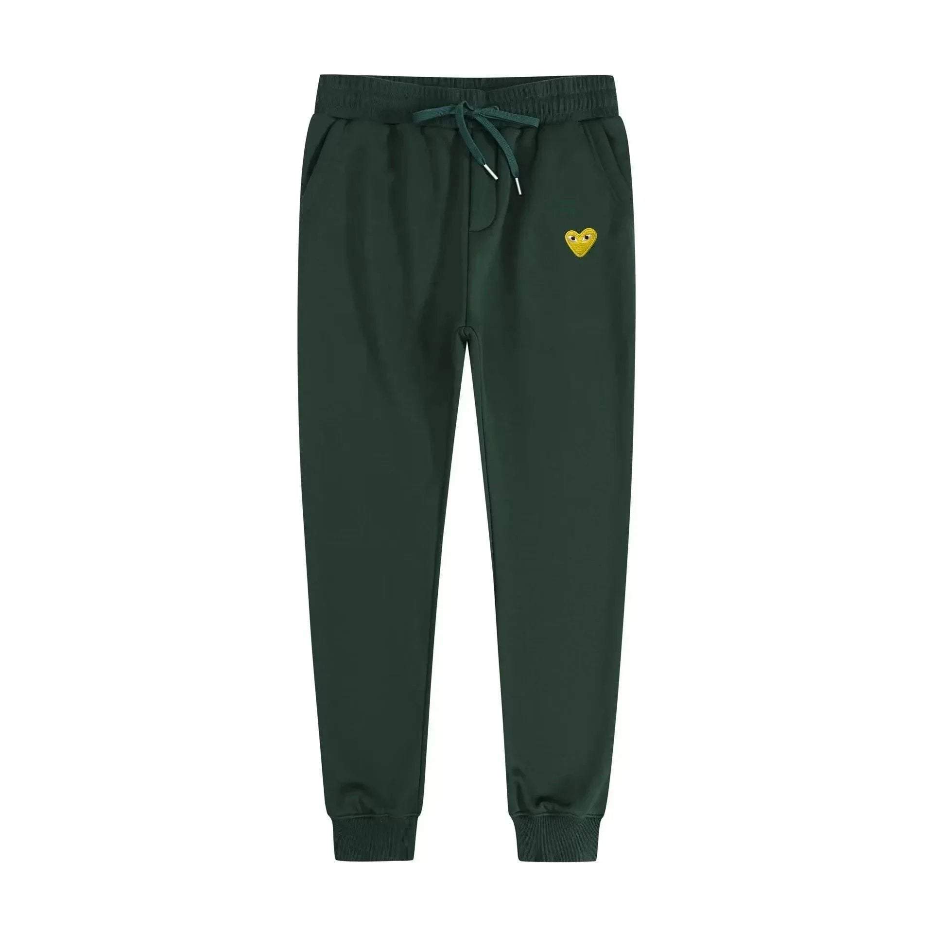 AMIR Clothing Fashion Set