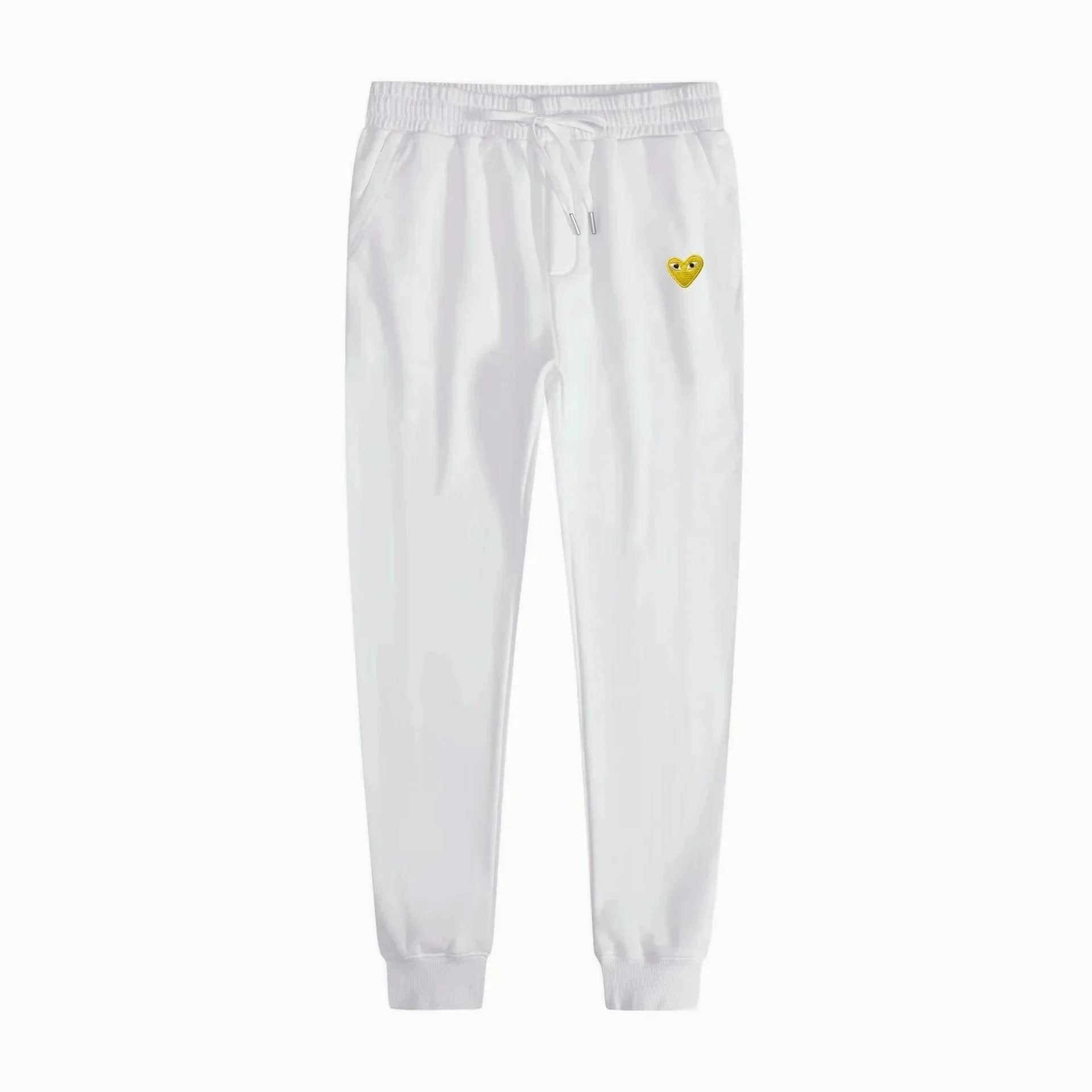 AMIR Clothing Fashion Set