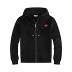 AMIR Clothing Fashion Set