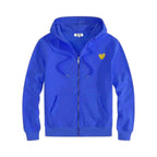 AMIR Clothing Fashion Set