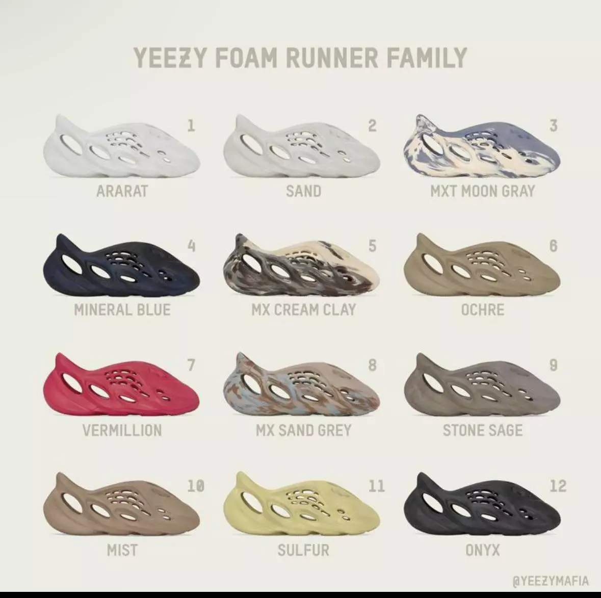 YEE SHOES (3) 1