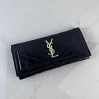 YS Handbags (2)