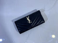 YS Handbags (2)