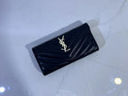 YS Handbags (2)