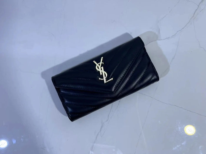 YS Handbags (2)