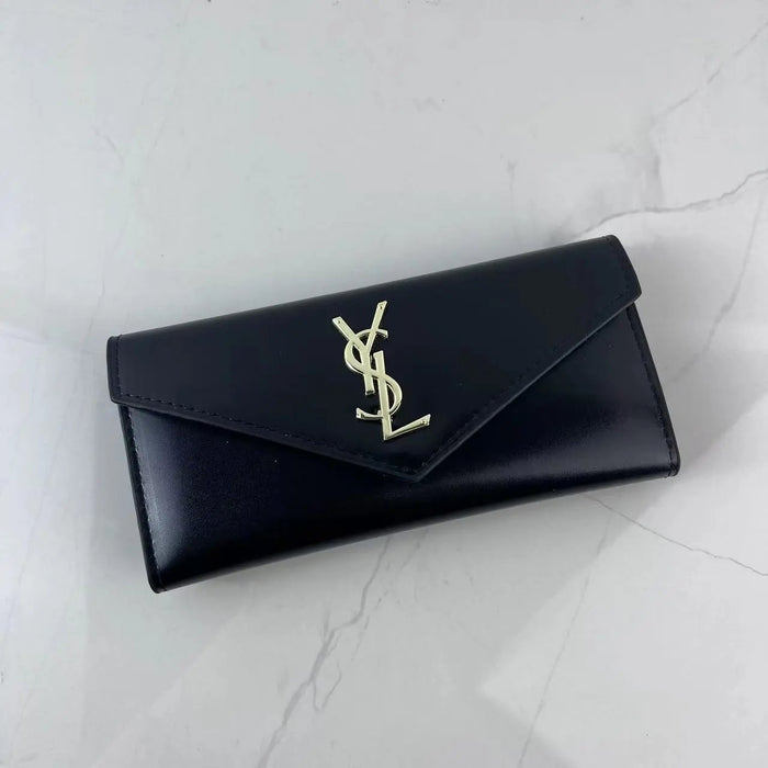 YS Handbags (2)
