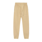 ESSEN Clothing Sweatpants