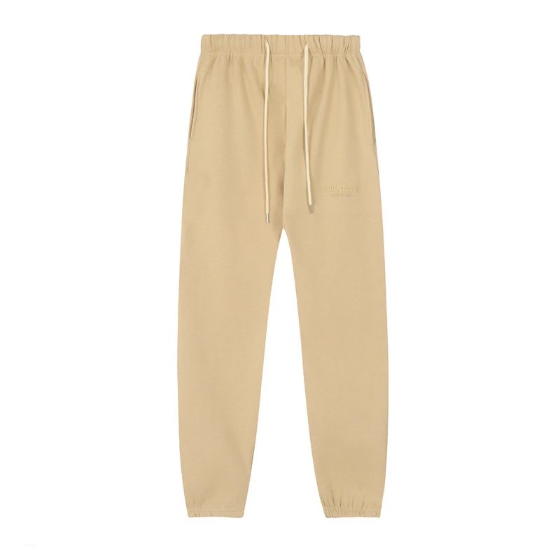 ESSEN Clothing Sweatpants