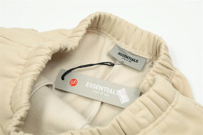ESSEN Clothing Sweatpants