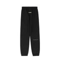 ESSEN Clothing Sweatpants