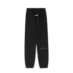 ESSEN Clothing Sweatpants