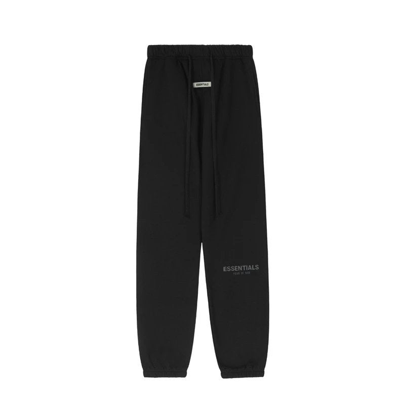 ESSEN PANTS (1)