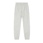 ESSEN Clothing Sweatpants