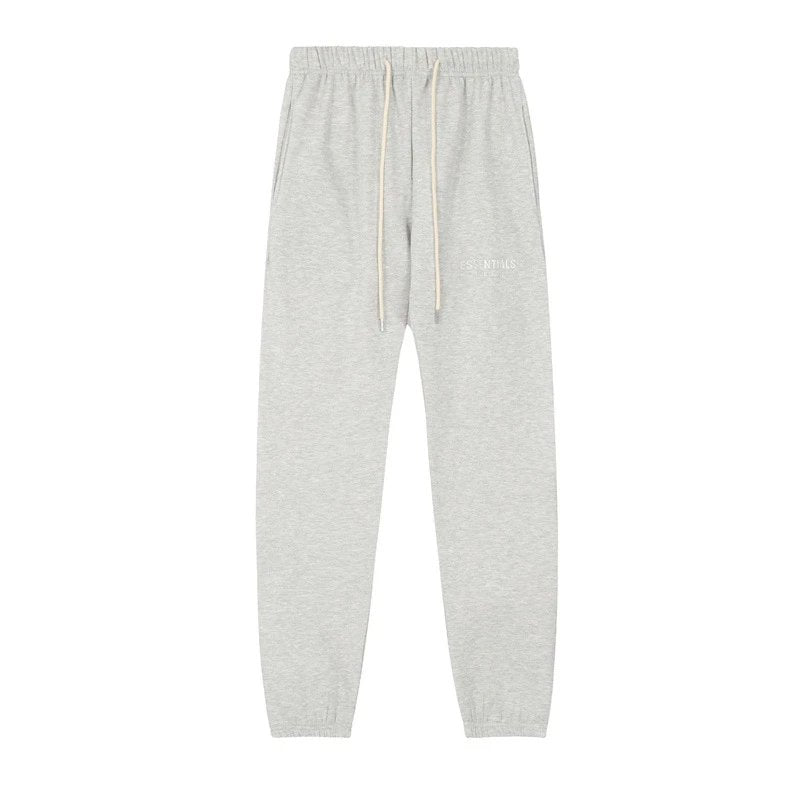 ESSEN Clothing Sweatpants