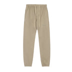 ESSEN Clothing Sweatpants