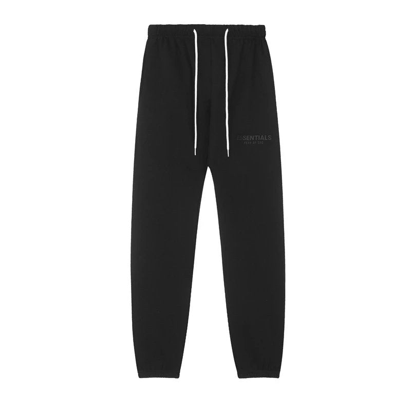 ESSEN Clothing Sweatpants