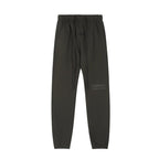 ESSEN Clothing Sweatpants