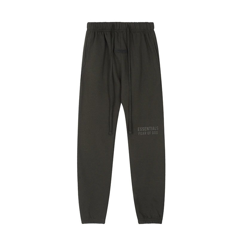 ESSEN Clothing Sweatpants