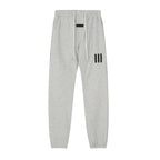 ESSEN Clothing Sweatpants