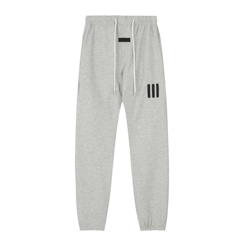 ESSEN Clothing Sweatpants