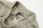 ESSEN Clothing Sweatpants
