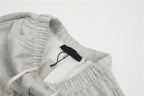 ESSEN Clothing Sweatpants