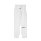 ESSEN Clothing Sweatpants