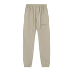 ESSEN Clothing Sweatpants