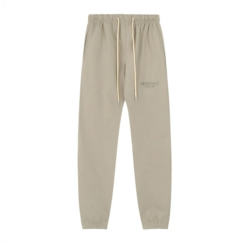 ESSEN Clothing Sweatpants