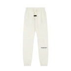 ESSEN Clothing Sweatpants