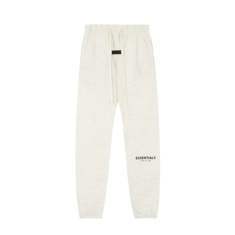 ESSEN Clothing Sweatpants