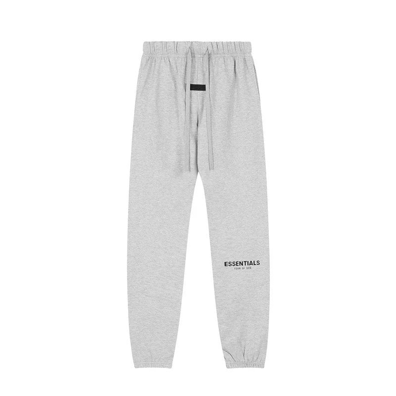 ESSEN Clothing Sweatpants