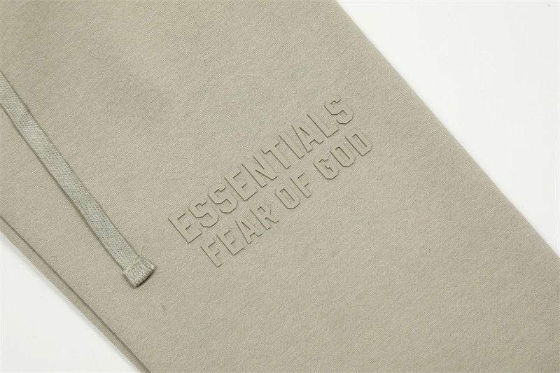 ESSEN Clothing Sweatpants