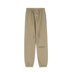 ESSEN Clothing Sweatpants