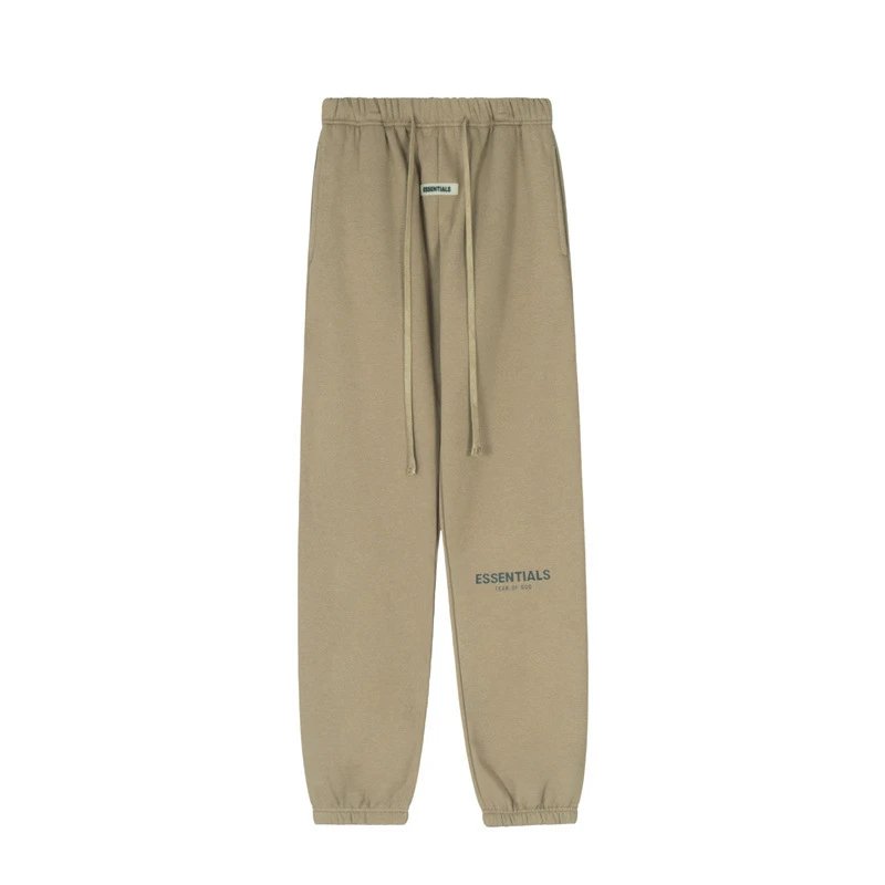 ESSEN Clothing Sweatpants